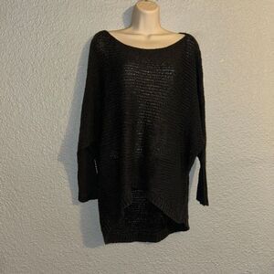 Eileen Fisher Sweater